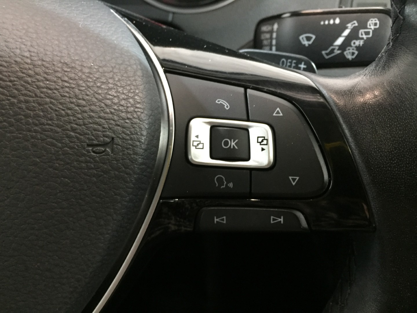 Used Volkswagen Polo 2014 for sale - 76407134: Photo 14