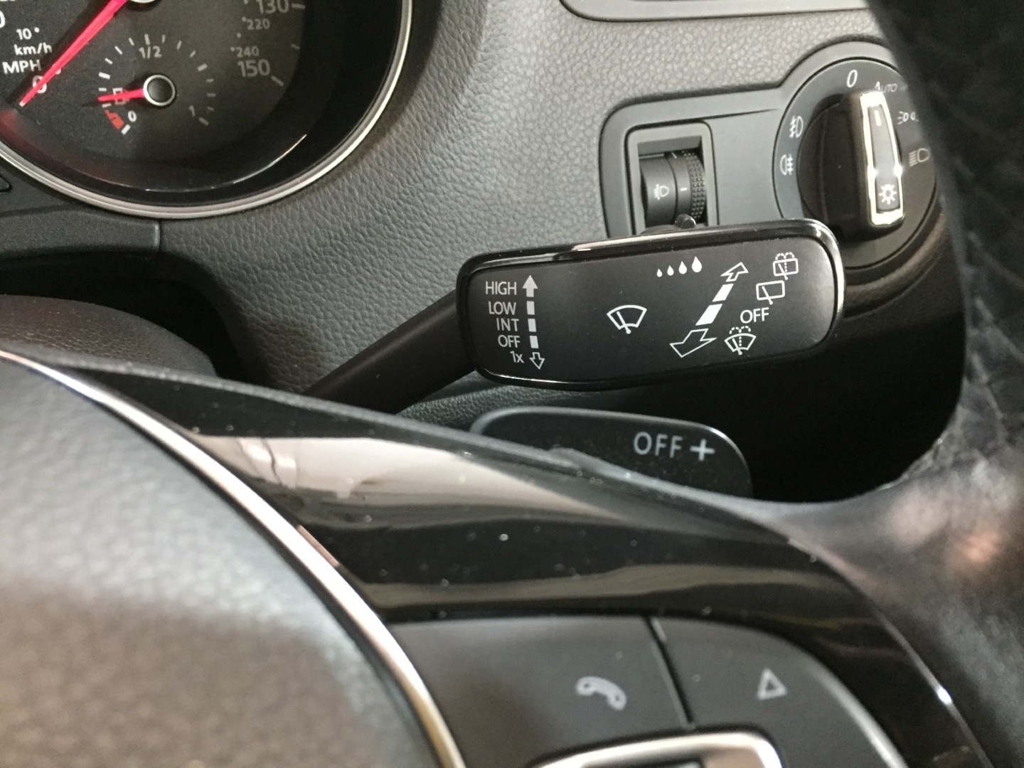 Used Volkswagen Polo 2014 for sale - 76407134: Photo 15