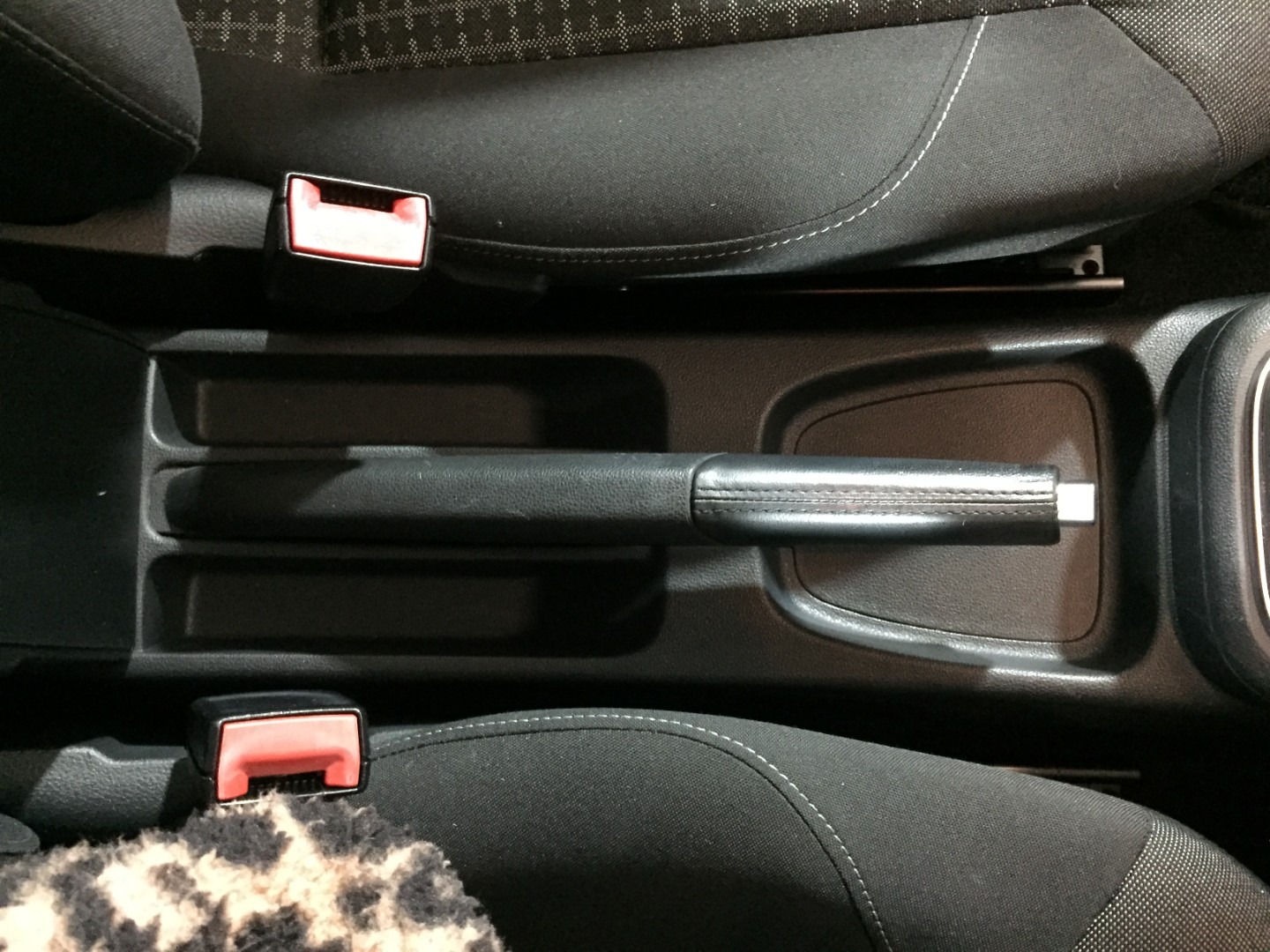 Used Volkswagen Polo 2014 for sale - 76407134: Photo 24