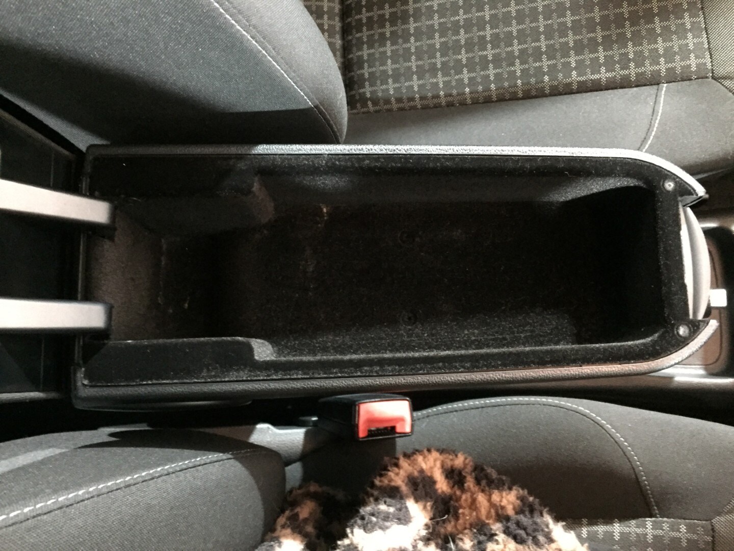 Used Volkswagen Polo 2014 for sale - 76407134: Photo 26