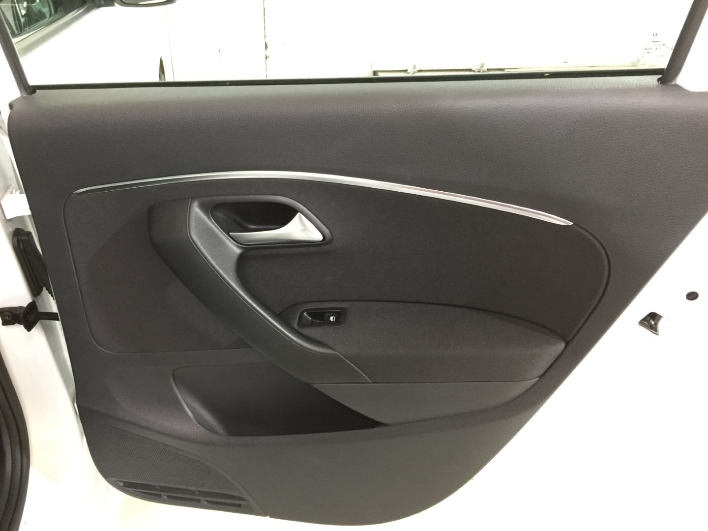 Used Volkswagen Polo 2014 for sale - 76407134: Photo 29