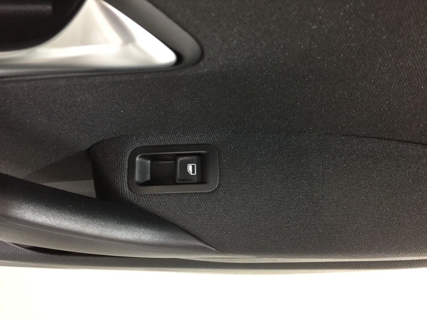 Used Volkswagen Polo 2014 for sale - 76407134: Photo 30