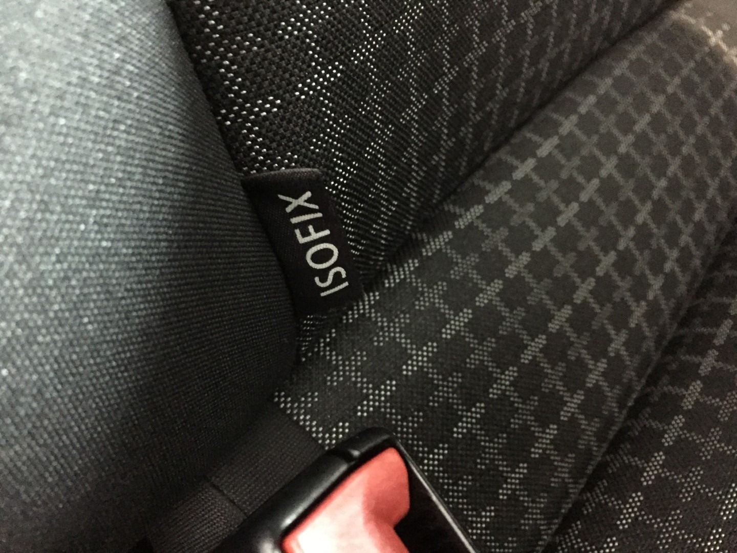 Used Volkswagen Polo 2014 for sale - 76407134: Photo 32