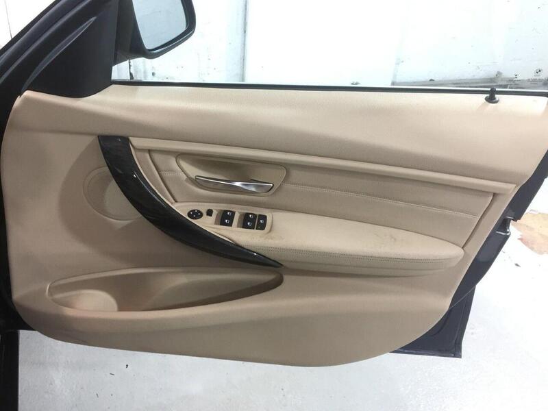 Used BMW 3 Series 2014 for sale - 77384878: Photo 11