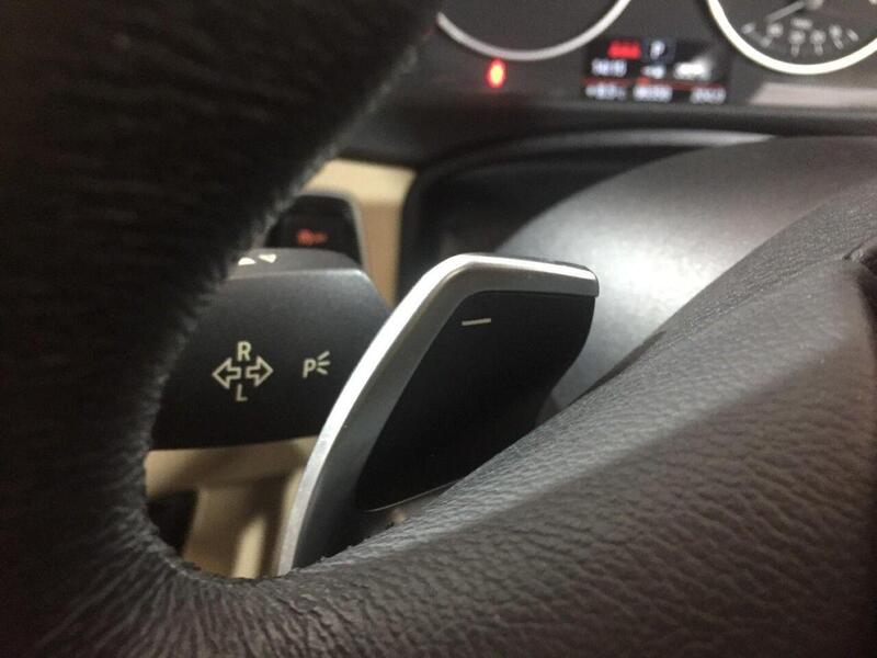 Used BMW 3 Series 2014 for sale - 77384878: Photo 12