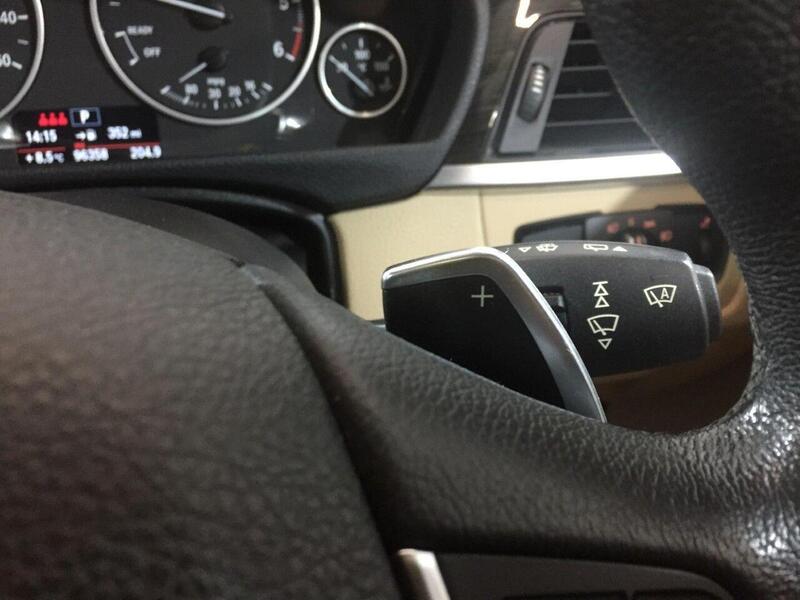 Used BMW 3 Series 2014 for sale - 77384878: Photo 13