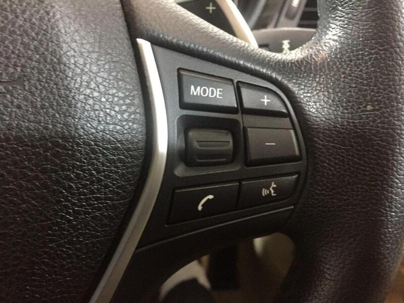 Used BMW 3 Series 2014 for sale - 77384878: Photo 14