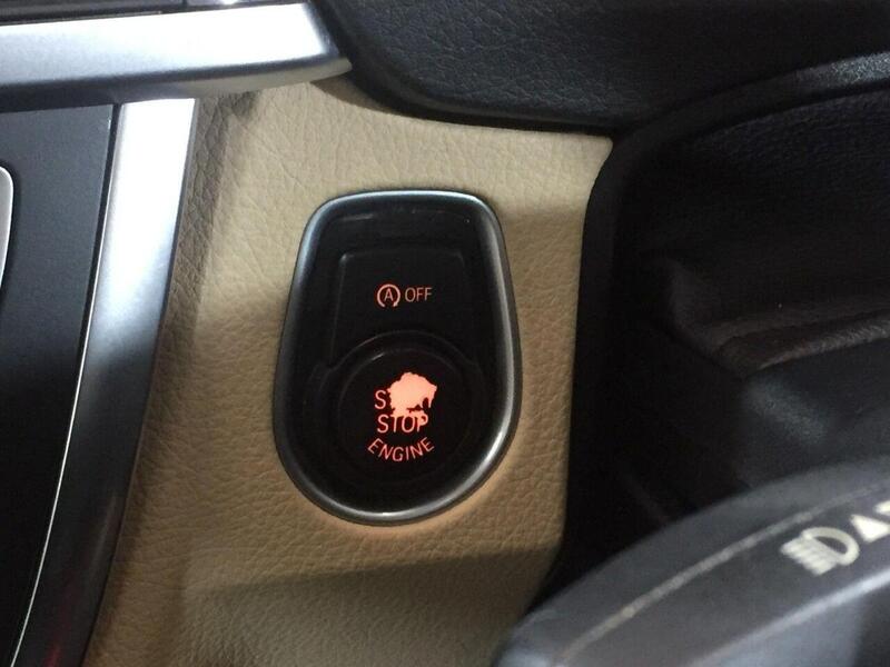 Used BMW 3 Series 2014 for sale - 77384878: Photo 15