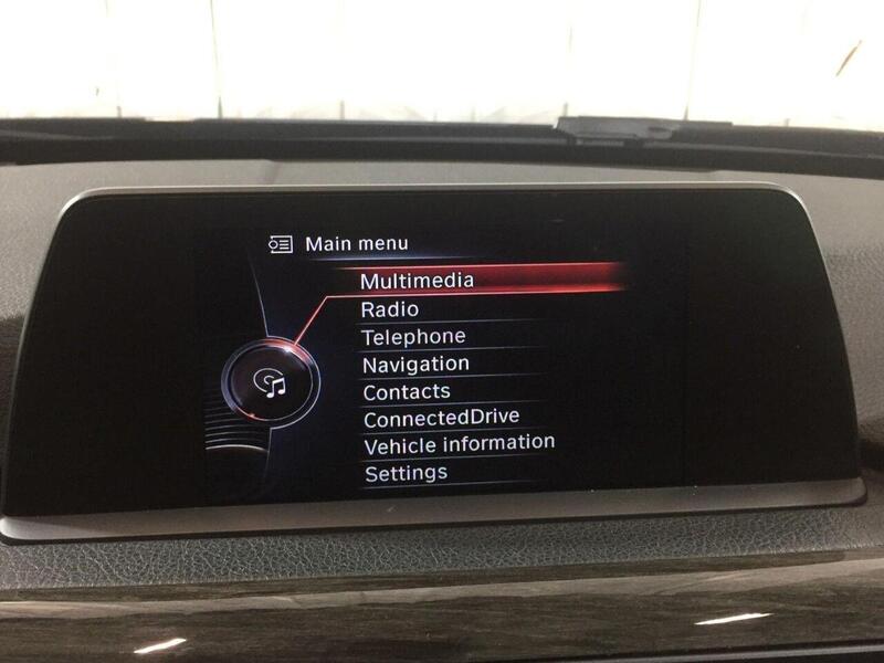 Used BMW 3 Series 2014 for sale - 77384878: Photo 16