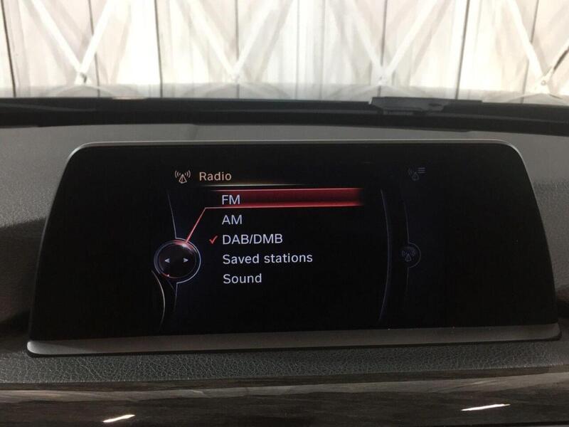 Used BMW 3 Series 2014 for sale - 77384878: Photo 18