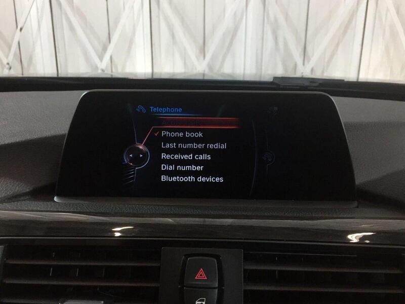 Used BMW 3 Series 2014 for sale - 77384878: Photo 19