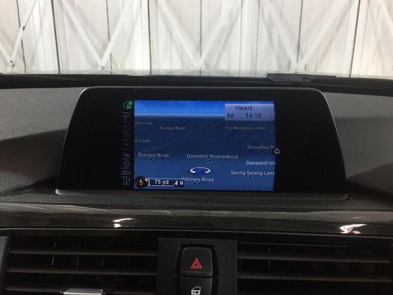 Used BMW 3 Series 2014 for sale - 77384878: Photo 20