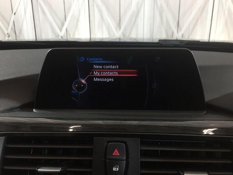 Used BMW 3 Series 2014 for sale - 77384878: Photo 21