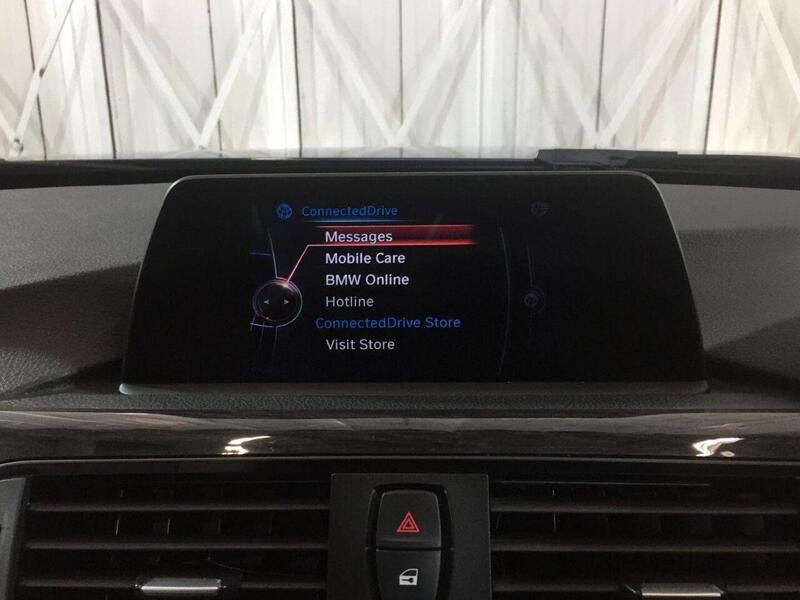 Used BMW 3 Series 2014 for sale - 77384878: Photo 22