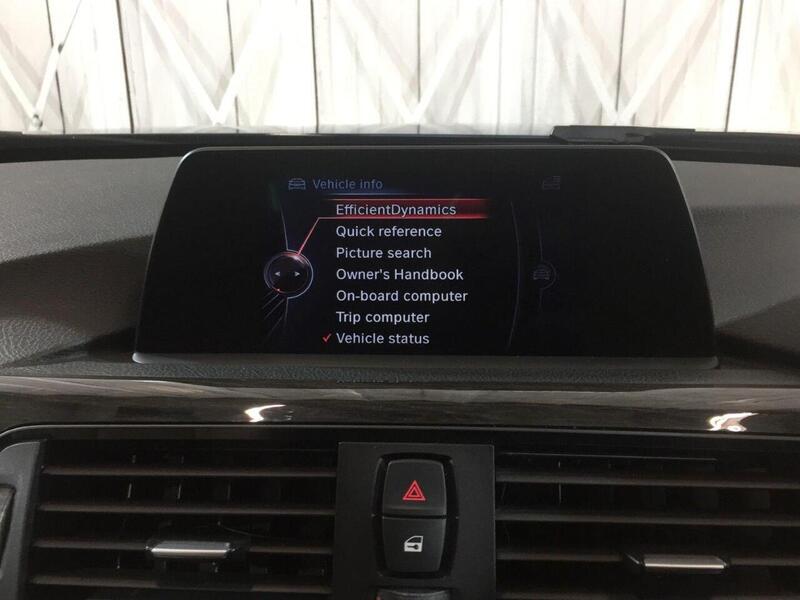 Used BMW 3 Series 2014 for sale - 77384878: Photo 23