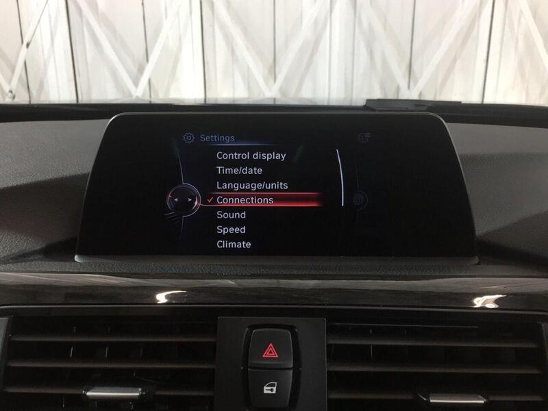 Used BMW 3 Series 2014 for sale - 77384878: Photo 24