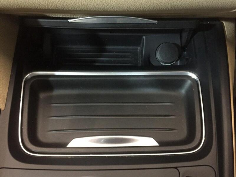 Used BMW 3 Series 2014 for sale - 77384878: Photo 26