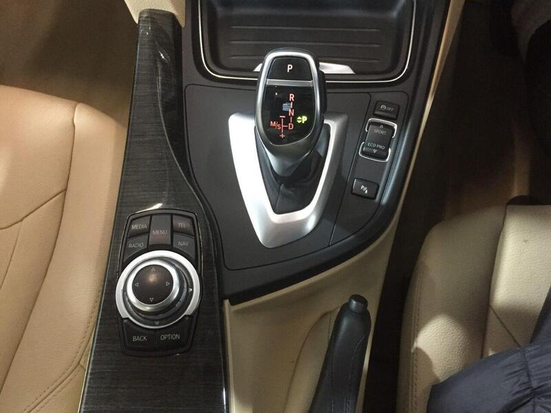 Used BMW 3 Series 2014 for sale - 77384878: Photo 27