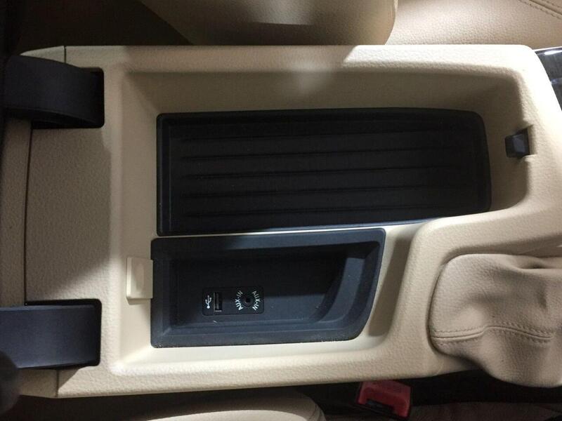 Used BMW 3 Series 2014 for sale - 77384878: Photo 29