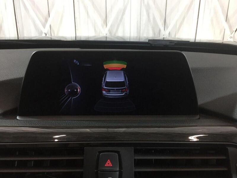 Used BMW 3 Series 2014 for sale - 77384878: Photo 31