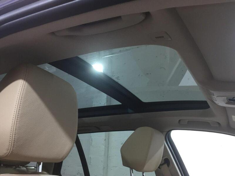 Used BMW 3 Series 2014 for sale - 77384878: Photo 32