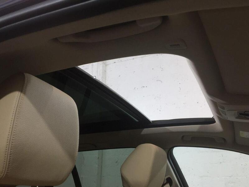 Used BMW 3 Series 2014 for sale - 77384878: Photo 33