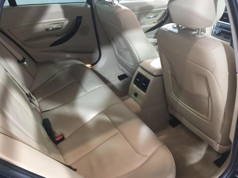 Used BMW 3 Series 2014 for sale - 77384878: Photo 34