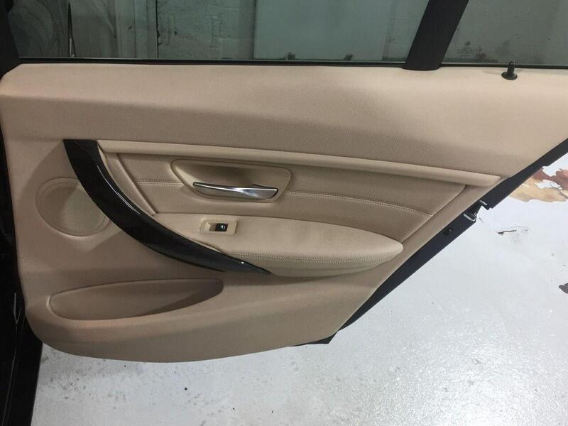 Used BMW 3 Series 2014 for sale - 77384878: Photo 35