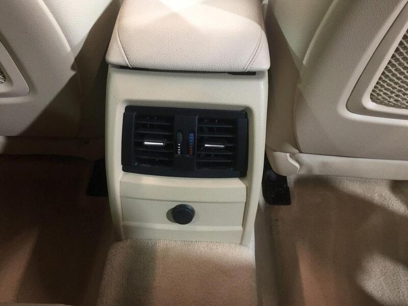 Used BMW 3 Series 2014 for sale - 77384878: Photo 37