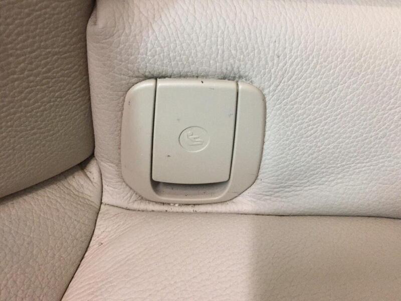 Used BMW 3 Series 2014 for sale - 77384878: Photo 38