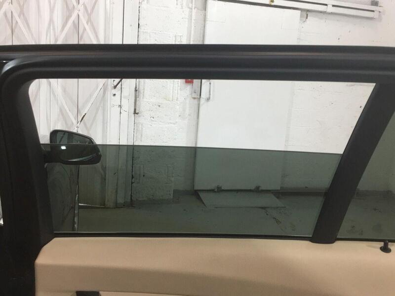 Used BMW 3 Series 2014 for sale - 77384878: Photo 39