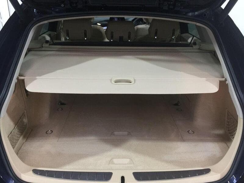 Used BMW 3 Series 2014 for sale - 77384878: Photo 40