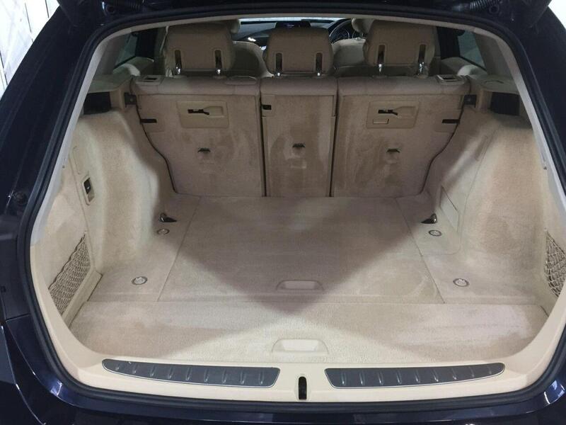 Used BMW 3 Series 2014 for sale - 77384878: Photo 41