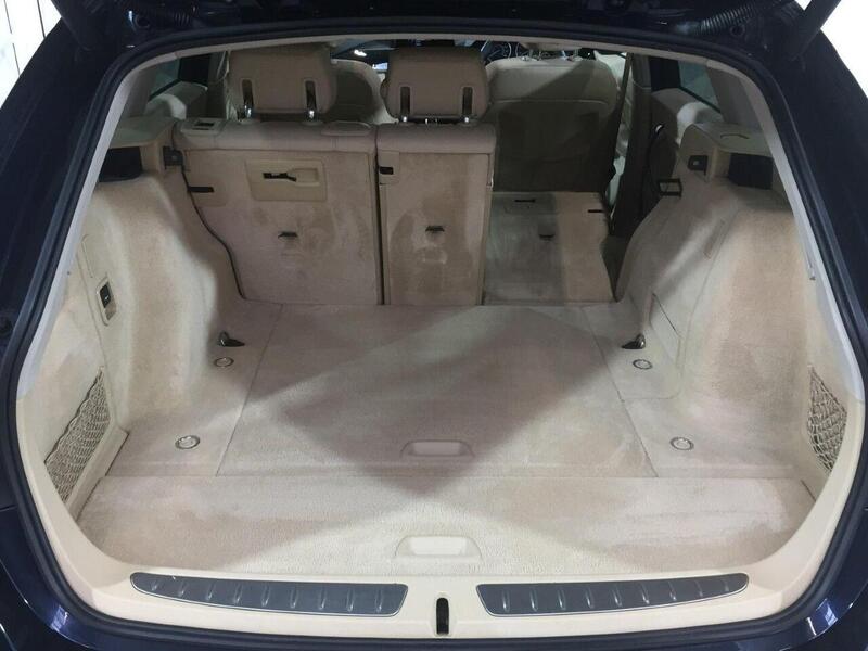 Used BMW 3 Series 2014 for sale - 77384878: Photo 42