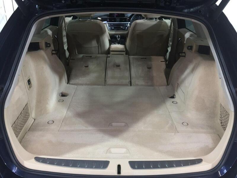 Used BMW 3 Series 2014 for sale - 77384878: Photo 44