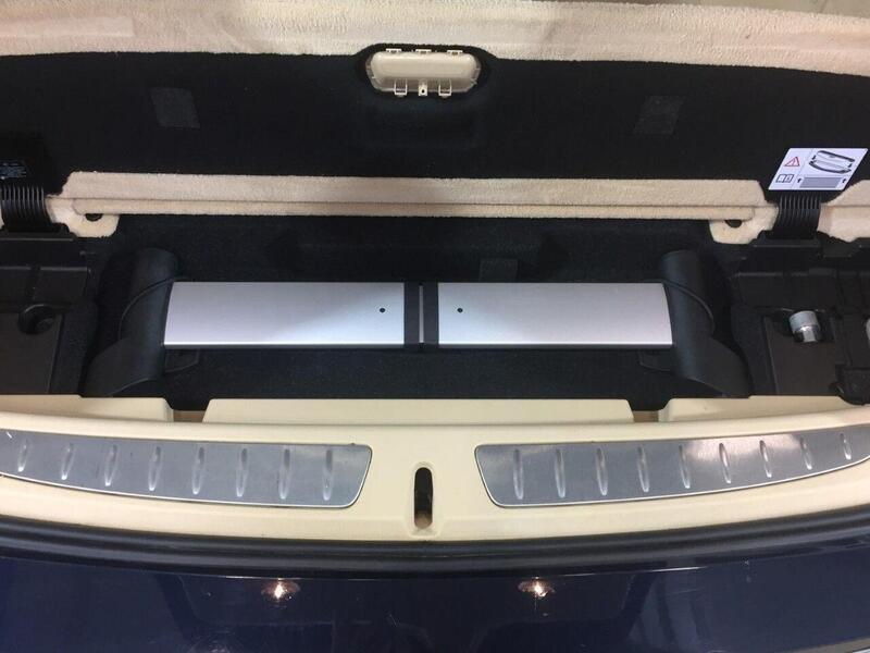 Used BMW 3 Series 2014 for sale - 77384878: Photo 45