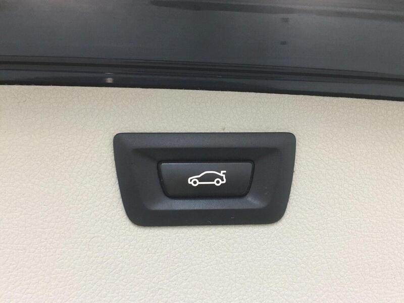 Used BMW 3 Series 2014 for sale - 77384878: Photo 46