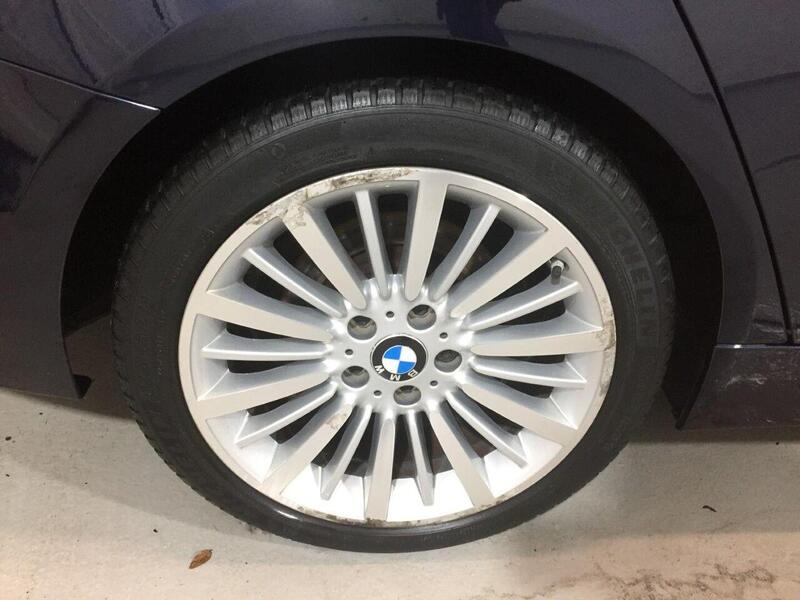 Used BMW 3 Series 2014 for sale - 77384878: Photo 49