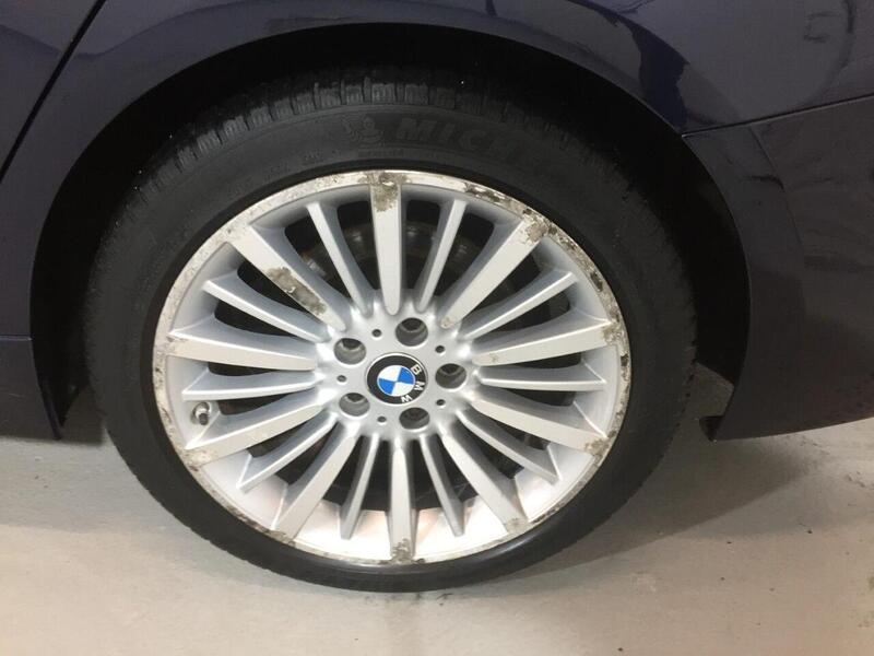 Used BMW 3 Series 2014 for sale - 77384878: Photo 50