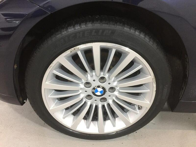 Used BMW 3 Series 2014 for sale - 77384878: Photo 51