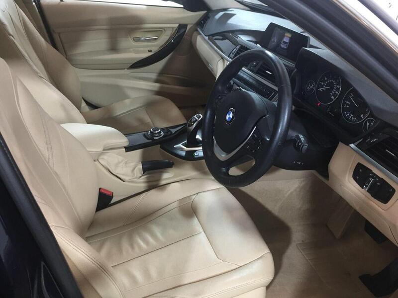 Used BMW 3 Series 2014 for sale - 77384878: Photo 9