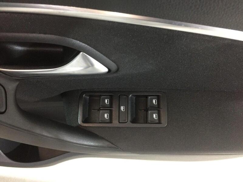 Used Volkswagen Polo 2026 for sale - 77432616: Photo 10