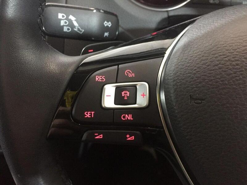 Used Volkswagen Polo 2026 for sale - 77432616: Photo 12