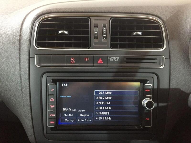 Used Volkswagen Polo 2026 for sale - 77432616: Photo 17