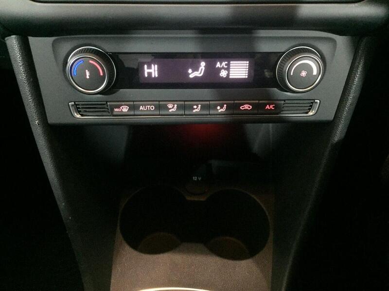 Used Volkswagen Polo 2026 for sale - 77432616: Photo 18