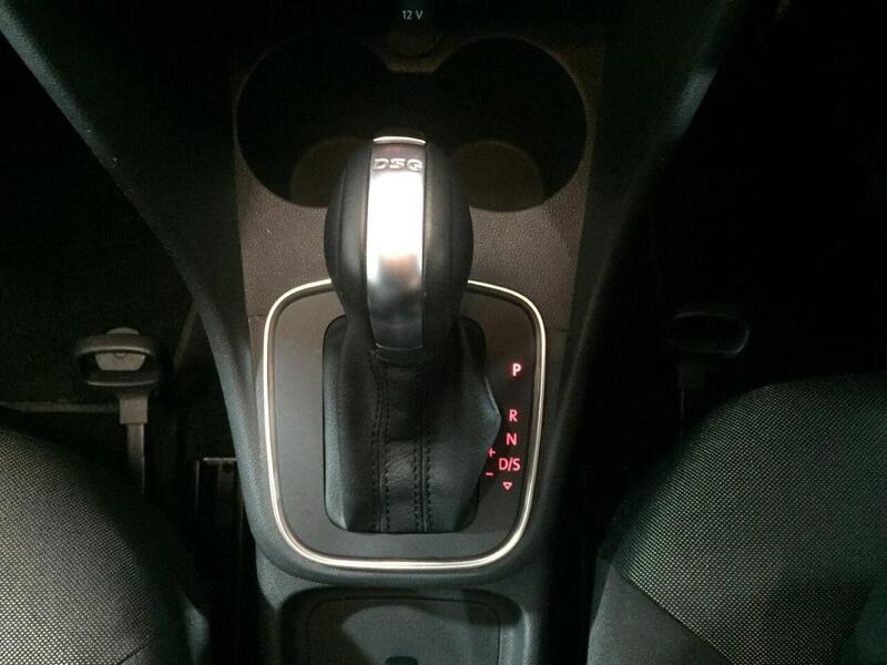 Used Volkswagen Polo 2026 for sale - 77432616: Photo 19