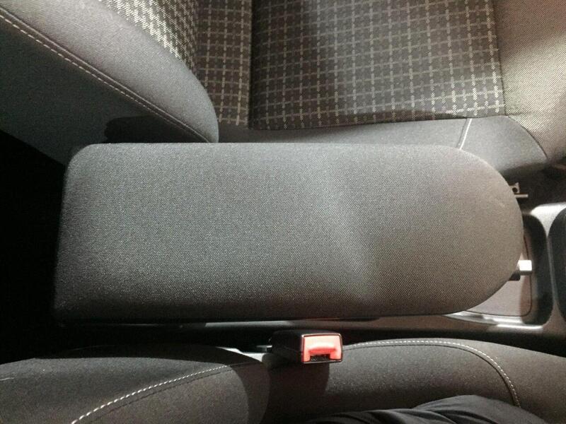 Used Volkswagen Polo 2026 for sale - 77432616: Photo 21