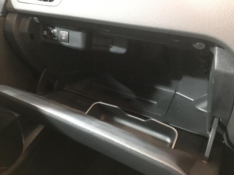 Used Volkswagen Polo 2026 for sale - 77432616: Photo 23