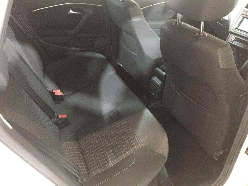 Used Volkswagen Polo 2026 for sale - 77432616: Photo 28