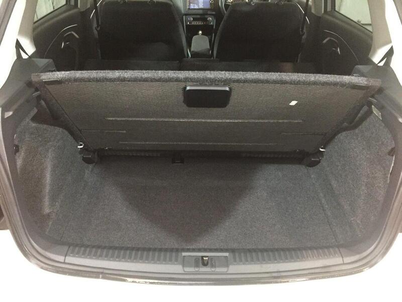 Used Volkswagen Polo 2026 for sale - 77432616: Photo 34